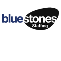 Bluestones Staffing