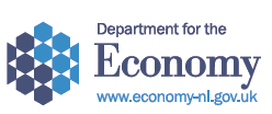 Training and employment programme