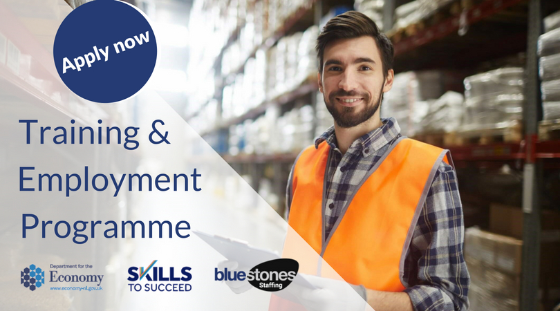 Warehouse operative jobs in plymouth